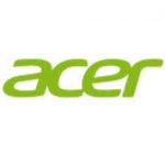 acer notebook teknik servis