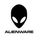 alienware notebook teknik servis