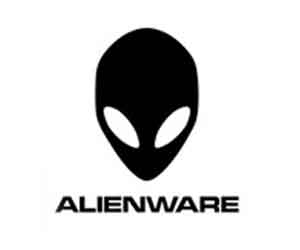 alienware notebook teknik servis