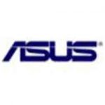 asus notebook teknik servis