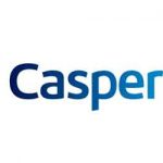 casper notebook teknik servis