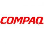 compaq notebook teknik servis