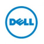 dell notebook teknik servis