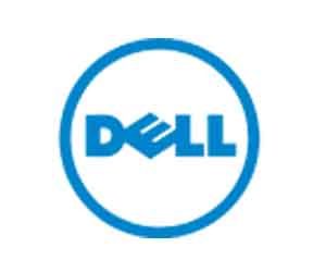 dell notebook teknik servis