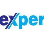 exper notebook teknik servis
