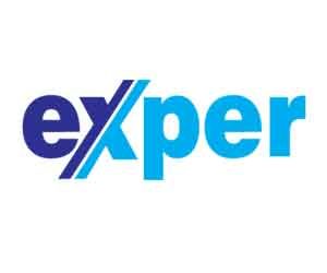 exper notebook teknik servis