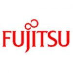 fujitsu siemens notebook teknik servis