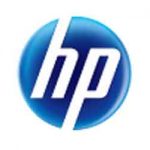 hp notebook teknik servis