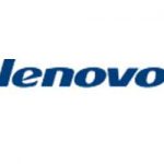 lenovo notebook teknik servis