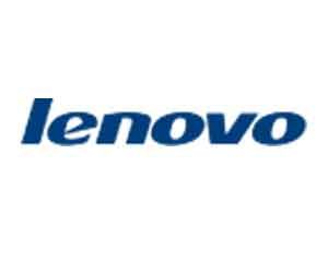 lenovo notebook teknik servis