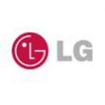 Lg notebook teknik servis