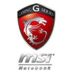 msi notebook teknik servis