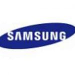 samsung notebook teknik servis