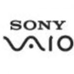 sony vaio notebook teknik servis