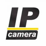 ip güvenlik kamerası sistemleri