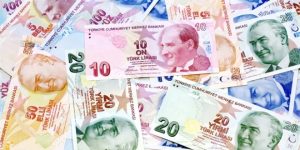 ikinci el notebook dünyası eski notebookunuza nakit